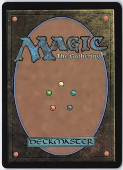 Carnelian Orb of Dragonkind C Commander Legends: Battle for Baldur's Gate 166 LP - Image 2
