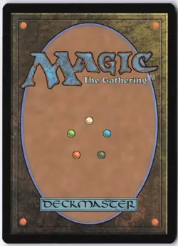 Crypt of Agadeem R Commander: Tarkir: Dragonstorm 354 LP - Image 2