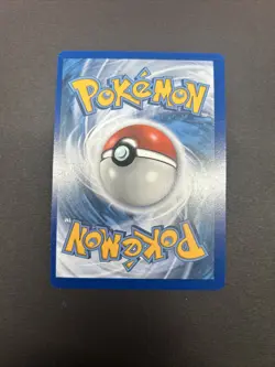 Flapple Pokemon • Ultra Rare • TG02/TG30 Astral Radiance Trainer Gallery - Image 2
