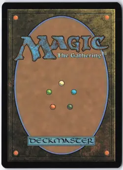 Death Begets Life (Borderless) M Tarkir: Dragonstorm 354 LP - Image 2