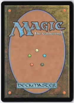 Leyline of the Void R Wilds of Eldraine: Enchanting Tales 30 LP - Image 2
