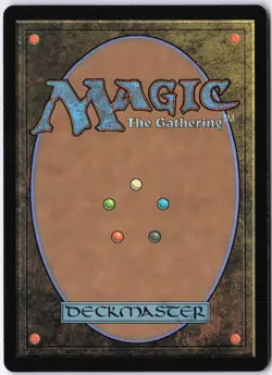 Floral Evoker (Extended Art) R Commander: Tarkir: Dragonstorm 86 LP - Image 2