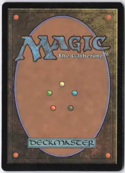 Eidolon of Blossoms R Commander 2018 140 LP - Image 2