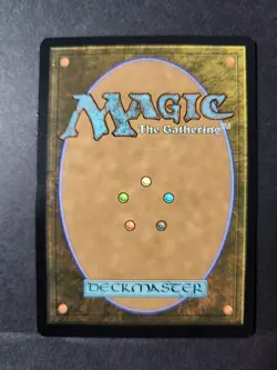 White Tower of Ecthelion - Karakas (Borderless) Commander: the Lord of the Rings - Image 2