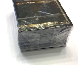 MTG Lord Of The Rings Food and Fellowship Commander Deck - New Sealed Deck Only - Image 3