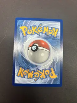 Falinks Pokemon • Ultra Rare • TG07/TG30 Astral Radiance Trainer Gallery - Image 2