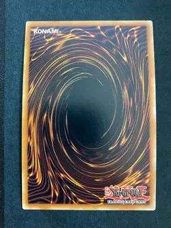 Yugioh Nirvana High Paladin GFP2-EN132 Ultra Rare 1st Edition NM - Image 2