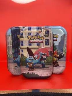 Pokemon TCG 50 English Card Bundle - Perfect Order Edition - R HOLO / HOLO / EX - Image 3