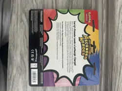 Pokemon TCG Ascended Heroes Booster Pack Lot 2 Packs 10 Cards Promo - Image 4