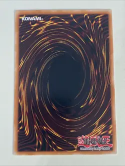 Yugioh - Wightprincess - 1st Edition NM - Plus Free Holographic Card - B - Image 2