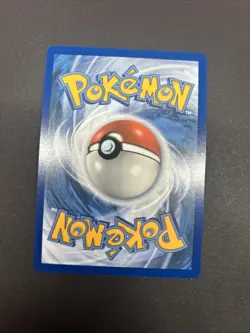 Flaaffy Pokemon • Ultra Rare • TG03/TG30 Silver Tempest Trainer Gallery - Image 2