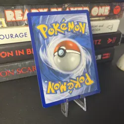 Pokemon TCG Chespin Breakthrough Card 9/162 Regular Common - Image 4