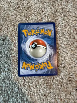 Detective Pikachu Promo SM170 Stamped Pokemon Card Great Condition - Image 2