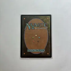 MTG Subtlety - Modern Horizons 2 (MH2) Mint Condition #067 - Image 2