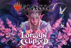 Magic The Gathering: MTG Bulk Box Medium Flat Rate Box C/U BLB ECL MKM TDM NEO - Image 5