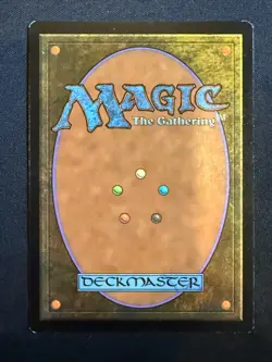 Pestilence Demon 153 Rare Commander 2014 Magic: The Gathering Lightly Played - Image 2