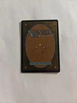 Mizzix's Mastery Strixhaven: Mystical Archive Regular - Image 2