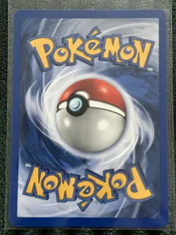 Pokemon Neo Discovery Omanyte 60/75 - Image 2