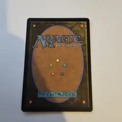 Goldberry, River-Daughter The Lord of the Rings Regular Magic MTG - Image 2