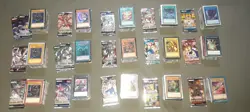 Yugioh Sammlung Auflosung 1500 Karten 15 Booster LOB 450 Holos, rare kein Los - Image 1