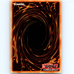 Yugioh Elemental HERO Nebula Neos CT15-EN001 Limited Edition Secret Rare - NM 💎 - Image 2