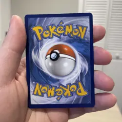 Gloria TG26/TG30 Pokemon Sword & Shield Brilliant Stars SWSH09 (NEAR MINT) - Image 2