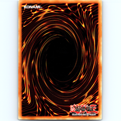 Yugioh Dragunity Knight - Trident HA04-EN028 Secret Rare Holo - VLP-NM 💎 - Image 2
