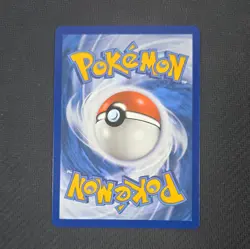 Charizard ex Prize Pack 125/197 - Obsidian Flames Pokemon TCG - NM - Image 2