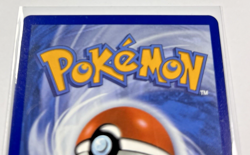 Pokemon Destined Rivals Ethan’s Adventure 221/182 Scarlet And Violet NM - Image 5