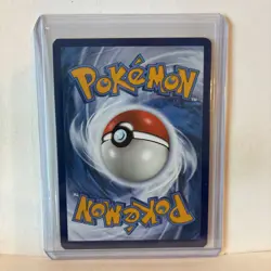 Ariados 4/195 Pokemon Silver Tempest Rare Near Mint Holo Card Mint - Image 4