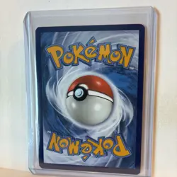Ariados 4/195 Pokemon Silver Tempest Rare Near Mint Holo Card Mint - Image 5