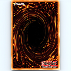 Yugioh Obelisk the Tormentor BP01-EN021 1st Edition Starfoil Rare Holo - LP-NM💎 - Image 2