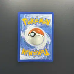 Pokemon TCG - Vaporeon Ex 23/131 NM | Prismatic Evolutions - Image 2