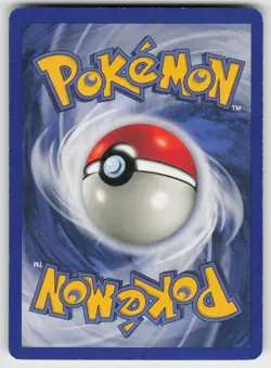 Light Dewgong 45/105 Uncommon Neo Destiny Pokemon Unlimited Moderately Played - Image 2