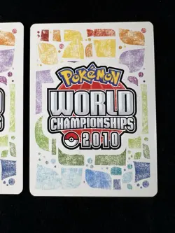 1997 Pokemon Base Set Dratini No. 147 NM Japanese - Image 2