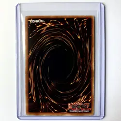 Yugioh! Snatch Steal MRL-036 Super Rare Unlimited VLP Excellent/Lightly Played - Image 2