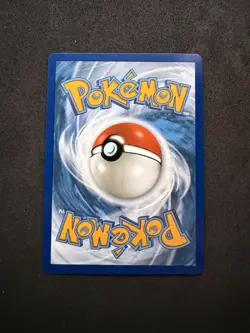 Pokemon Lillie's Determination Ultra Rare Holo Me01 Mega Evolution 169/132 - Image 2