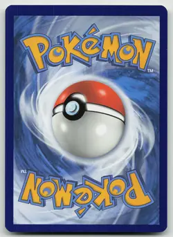 Pokemon Thievul SV082/SV122 Shining Fates Shiny Vault Shiny Rare Holo NM - Image 2
