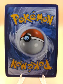 2020 Pokemon Darkness Ablaze Thievul #113 - Image 2