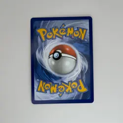 Mega Zeraora ex / 098/084 / Pokemon / Pitch Black / NM/M / Holo - Image 2