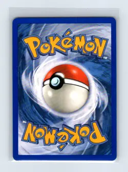 Sandshrew 75/100 Common Sandstorm Pokemon Near Mint - Image 2