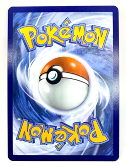 Pokemon TCG Noibat 169/159 Sv09: Journey Together Holo Illustration Rare - Image 2