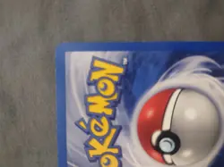 Pokemon TCG Rocket's Moltres 12/132 Gym Challenge Holo Rare Unlimited 60 HP Eng - Image 3