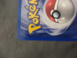 Pokemon TCG Rocket's Moltres 12/132 Gym Challenge Holo Rare Unlimited 60 HP Eng - Image 4