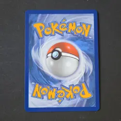 The Pokemon Company Rotom ex 111/094 Me02: Phantasmal Flames Ultra Rare Holo Eng - Image 2