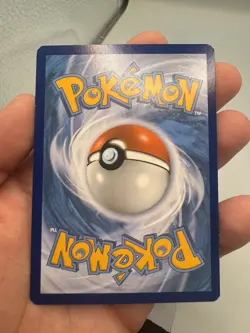 Pokemon TCG Primal Clash Holo Full Art Ultra Rare Kyogre EX 149/160 NM - Image 2