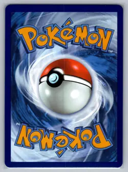 Deino (Master Ball Pattern) 065/086 Common White Flare Pokemon Near Mint - Image 2
