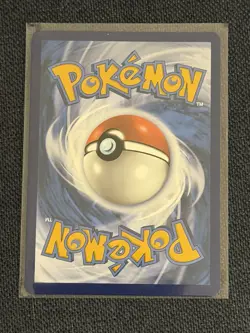 Pokemon TCG Precious Trolley Ace Spec Trainer SV08 Surging Sparks 185/191 - Image 2