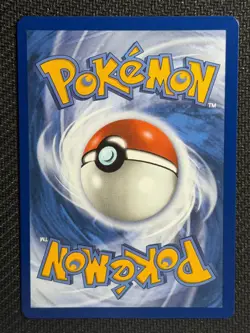 Rare Candy 175/132 Ultra Rare Mega Evolution Pokemon Near Mint - Image 2