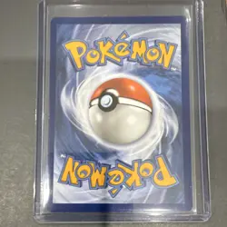 Pokemon TCG Rare Candy 175/132 Evolutions Secret Rare Reverse Holo EN 2016 - Image 2